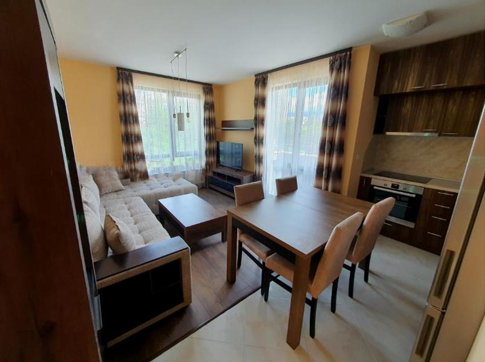 ���� ��� ���� 3-����� | Imot.bg � ����������� 4