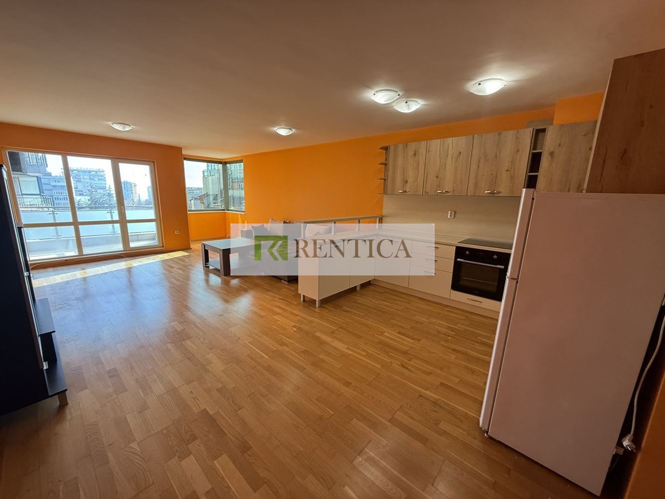 ���� ��� ���� ���������� | Imot.bg � ����������� 4