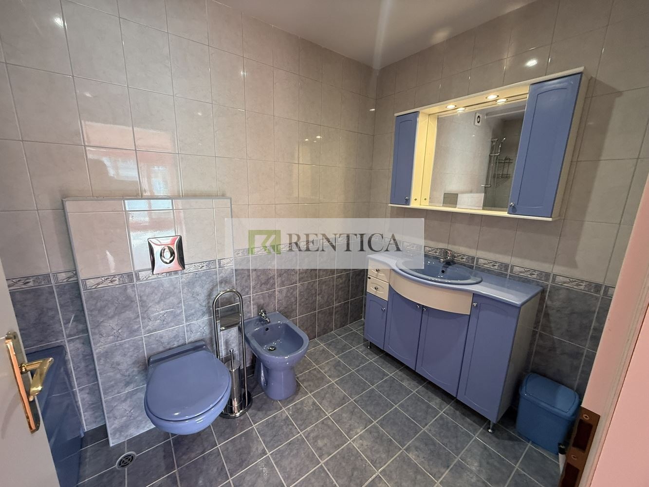 ���� ��� ���� ���������� | Imot.bg � ����������� 15