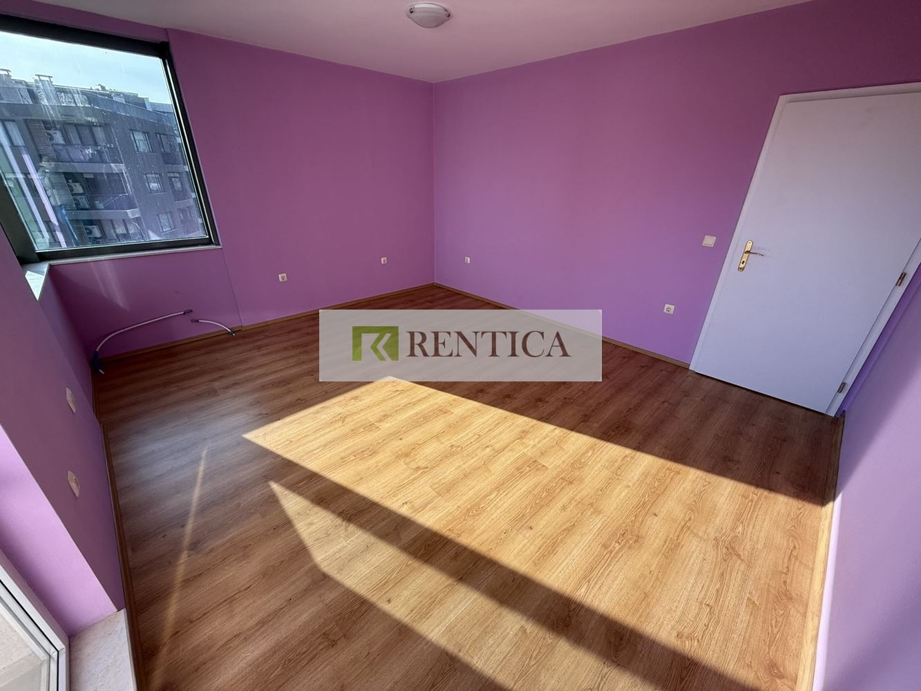 ���� ��� ���� ���������� | Imot.bg � ����������� 12