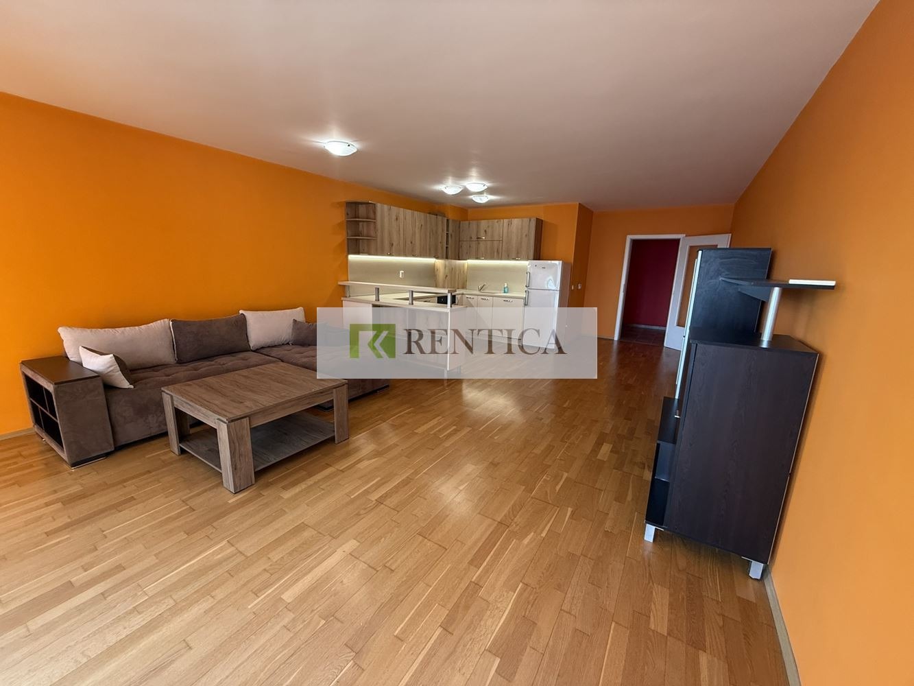 ���� ��� ���� ���������� | Imot.bg � ����������� 6