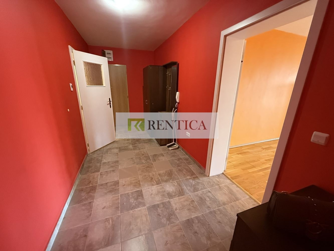 ���� ��� ���� ���������� | Imot.bg � ����������� 14