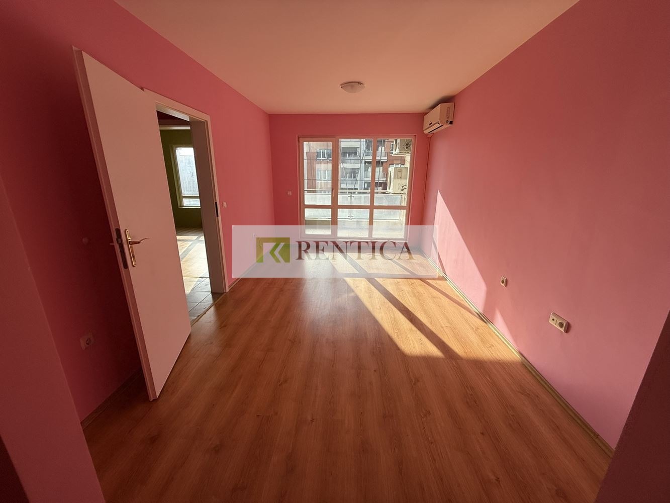 ���� ��� ���� ���������� | Imot.bg � ����������� 8