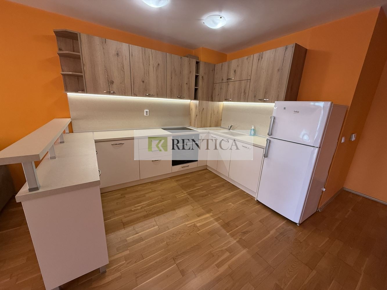 ���� ��� ���� ���������� | Imot.bg � ����������� 7