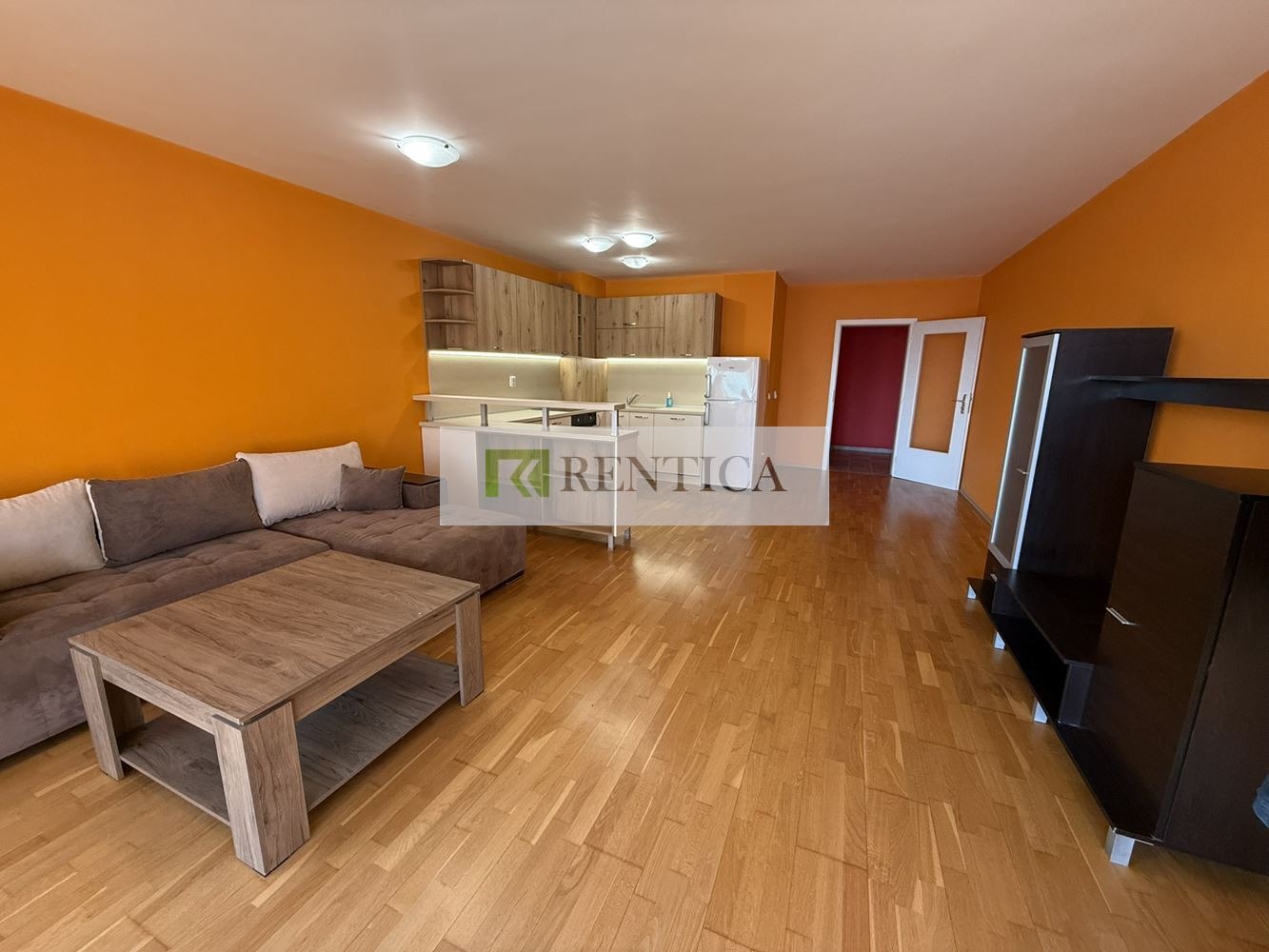 ���� ��� ���� ���������� | Imot.bg � ����������� 1