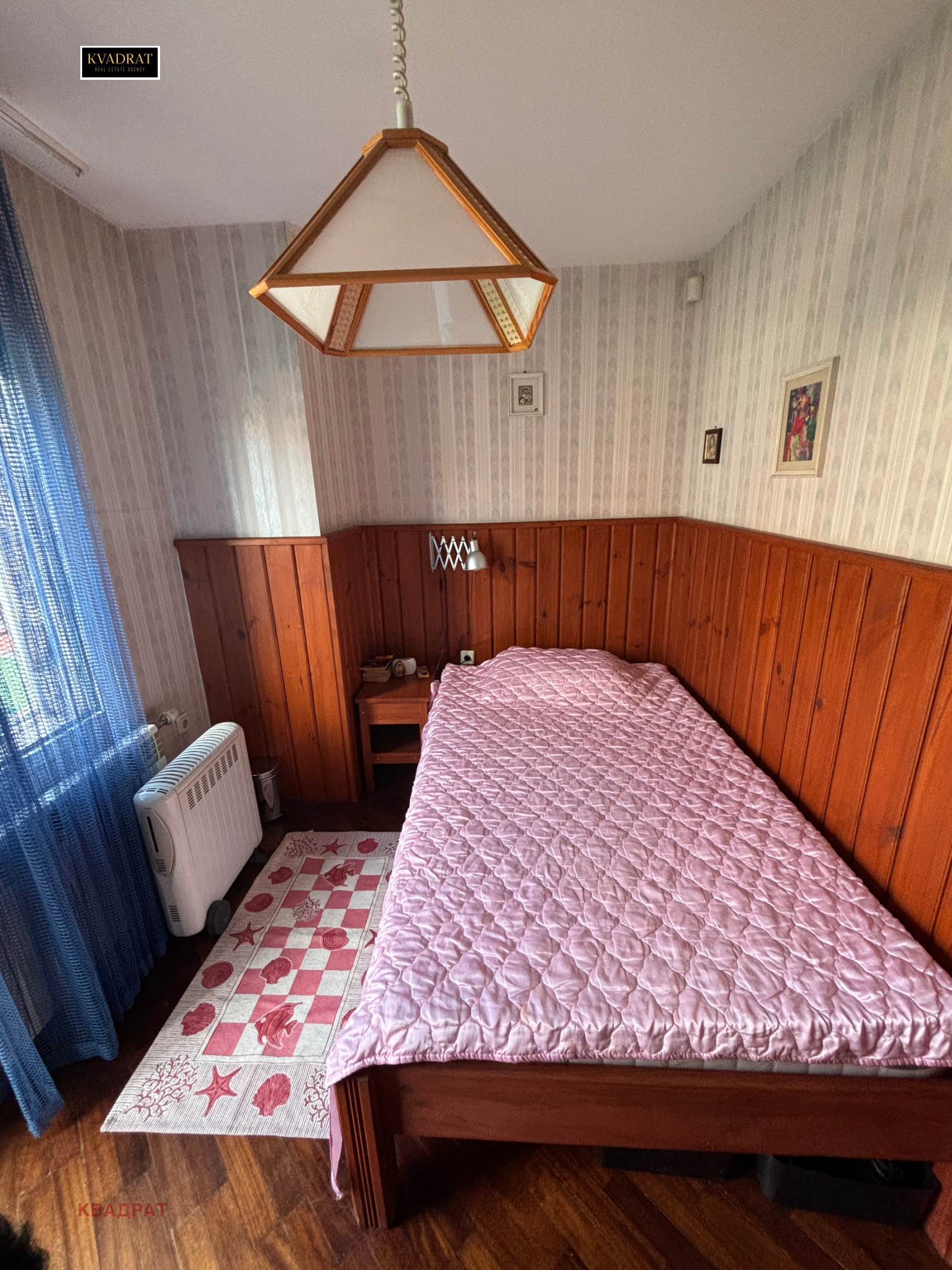 ���� ��� ���� ������� | Imot.bg � ����������� 15