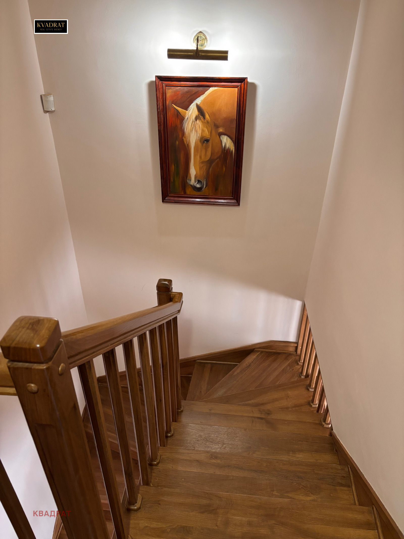 ���� ��� ���� ������� | Imot.bg � ����������� 9