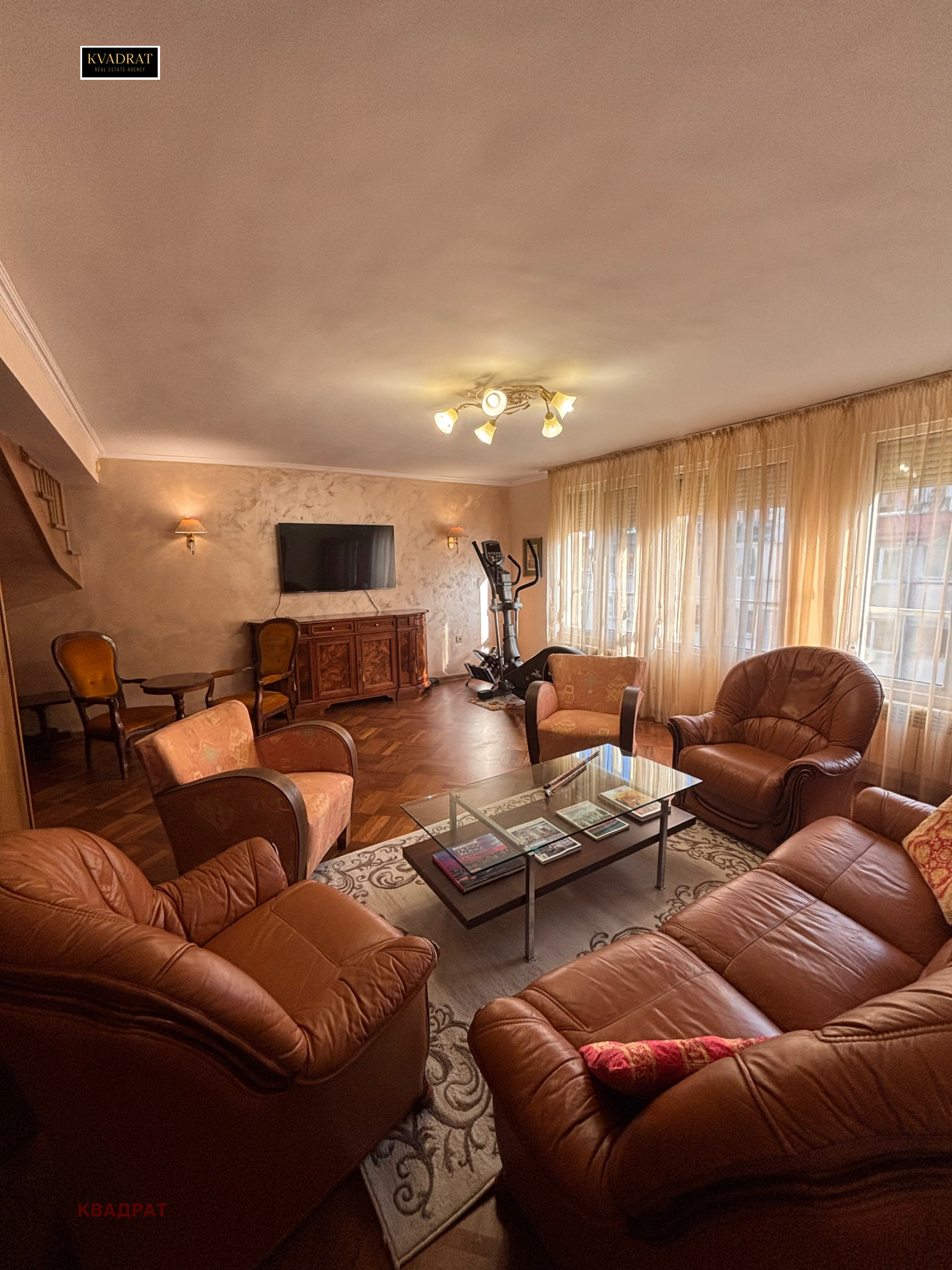 ���� ��� ���� ������� | Imot.bg � ����������� 1