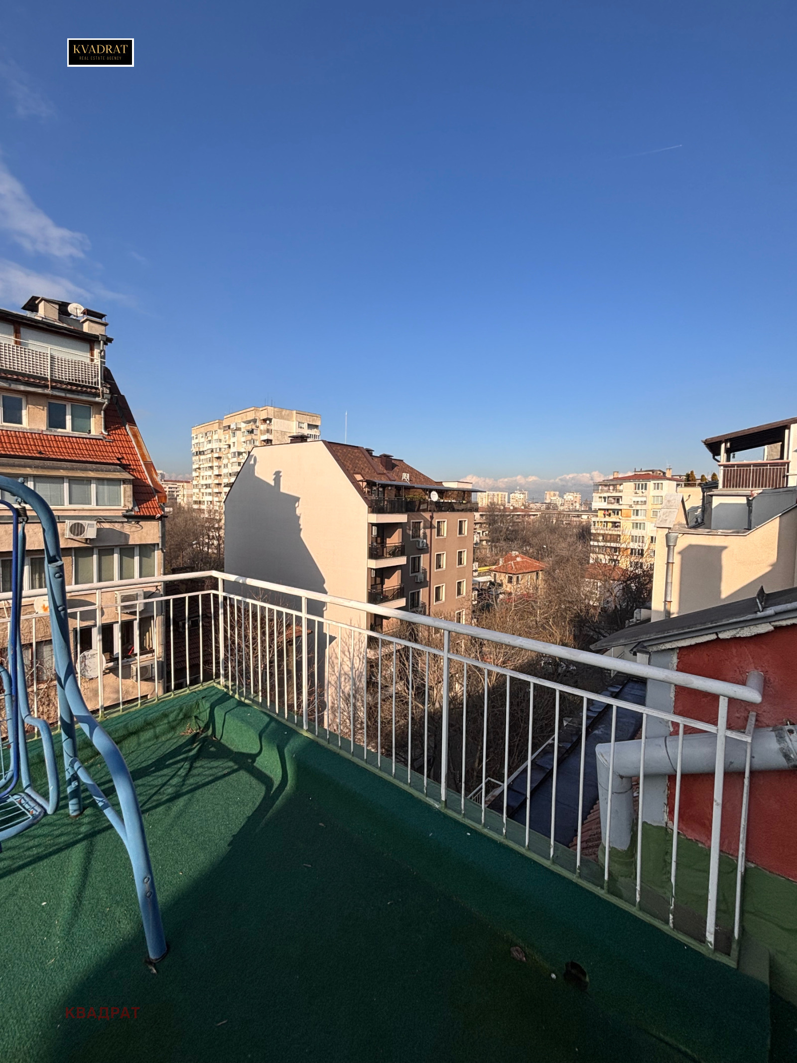 ���� ��� ���� ������� | Imot.bg � ����������� 16