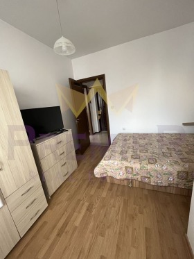    2- | Imot.bg    7