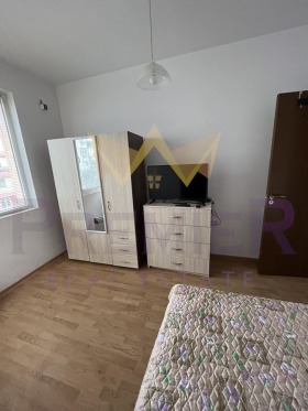    2- | Imot.bg    8