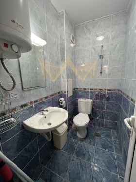    2- | Imot.bg    9