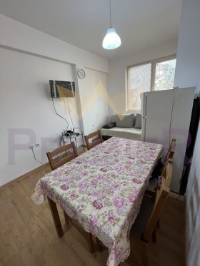    2- | Imot.bg    5