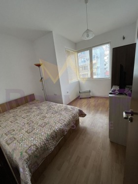    2- | Imot.bg    6