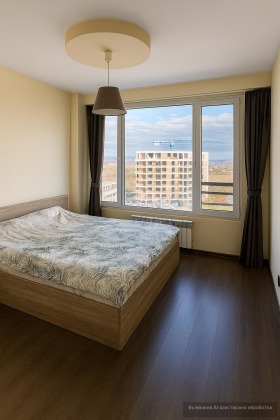 ����� ���� ��� ���� 1-�����,���� �����, ������� 4