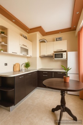 ����� ���� ��� ���� 1-�����,���� �����, ������� 4>