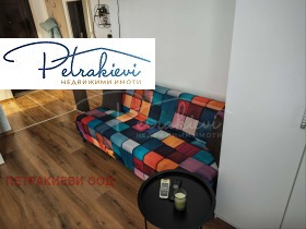 ���� ��� ���� 1-����� | Imot.bg � ����� ������ 5