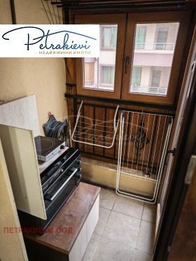 ���� ��� ���� 1-����� | Imot.bg � ����� ������ 8