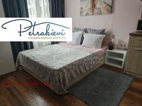 ���� ��� ���� 1-����� | Imot.bg � ����� ������ 6