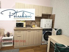 ����� ���� ��� ���� 1-�����,���� ������, ��������