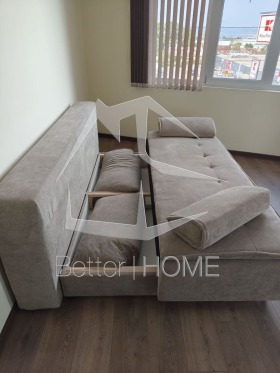 ���� ��� ���� 1-����� | Imot.bg � ����� ������ 6