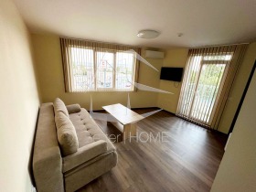 ���� ��� ���� 1-����� | Imot.bg � ����� ������ 3