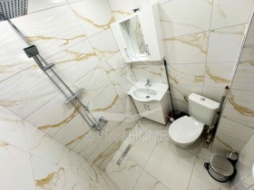 ���� ��� ���� 1-����� | Imot.bg � ����� ������ 11