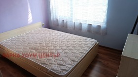 ���� ��� ���� 1-����� | Imot.bg � ����� ������ 5