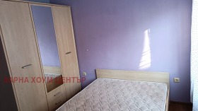 ���� ��� ���� 1-����� | Imot.bg � ����� ������ 6