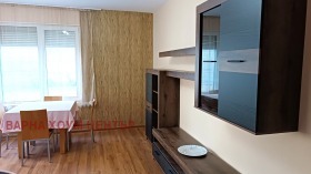 ���� ��� ���� 1-����� | Imot.bg � ����� ������ 3