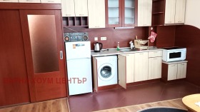 ���� ��� ���� 1-����� | Imot.bg � ����� ������ 2