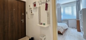 ���� ��� ���� 2-����� | Imot.bg � ����� ������ 2