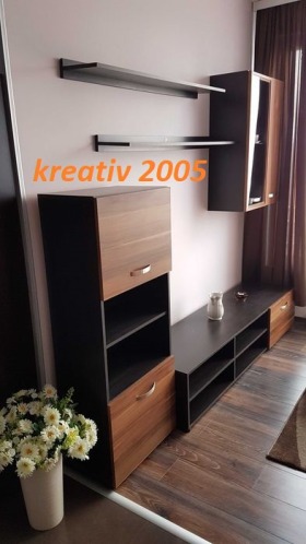 ���� ��� ���� 2-����� | Imot.bg � ����� ������ 5