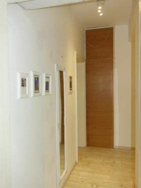 ���� ��� ���� 2-����� | Imot.bg � ����� ������ 17