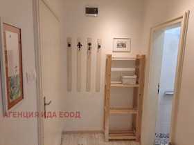 ���� ��� ���� 2-����� | Imot.bg � ����� ������ 14
