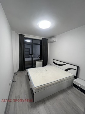 1 Schlafzimmer Mladost 2, Sofia 8