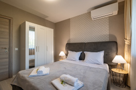 ���� ��� ���� 2-����� | Imot.bg � ����� ������ 8