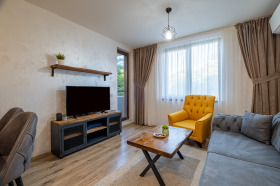 ���� ��� ���� 2-����� | Imot.bg � ����� ������ 6