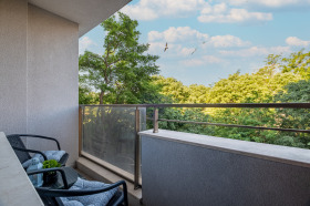 ���� ��� ���� 2-����� | Imot.bg � ����� ������ 14