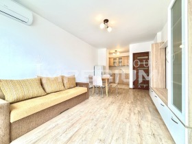 2-СТАЕН, 60 m2