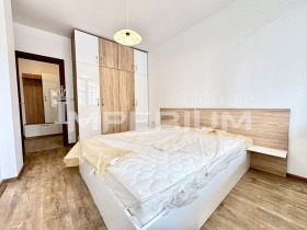    2- | Imot.bg    4