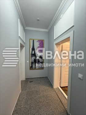 2-СТАЕН, 120 m2