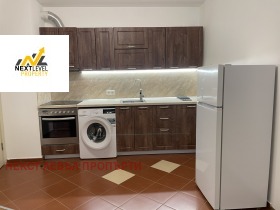    2- | Imot.bg    2