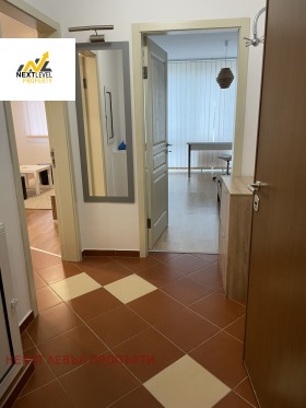    2- | Imot.bg    4