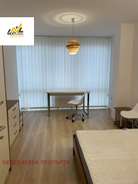    2- | Imot.bg    10