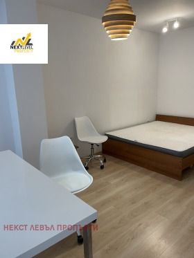    2- | Imot.bg    8
