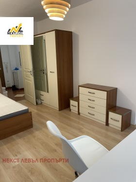    2- | Imot.bg    3