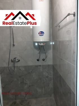 ���� ��� ���� 2-����� | Imot.bg � ����� ������ 3