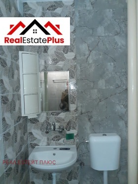 ���� ��� ���� 2-����� | Imot.bg � ����� ������ 4