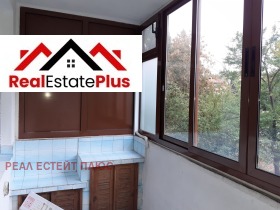 ���� ��� ���� 2-����� | Imot.bg � ����� ������ 2